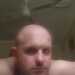 Bpdoors12's profile picture