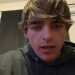 Bradleyl894's profile picture