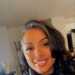 Priscilla Morgan 's profile picture