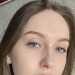 Hannah's profile picture