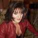 Brandi2004's profile picture