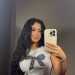 Chelae way's profile picture