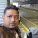 Hazari's profile picture