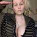 Mistress Karenza's profile picture