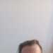 Braveforallsex&toys's profile picture