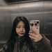 Soo jin 's profile picture