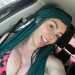 BraveBeauty36's profile picture