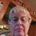 Profile photo of Ann from Fritch