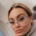 Nikki0501's profile picture