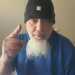 Unknown17's profile picture
