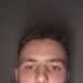 Lee's profile picture