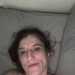 BraveBeauty's profile picture