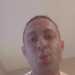 Lucozade's profile picture