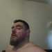 Bigpete's profile picture