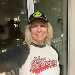 Profile photo of Diane from Texas City
