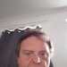 BraveBoss911bff's profile picture