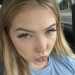 looking for sex is Stella , 38 from from Ohio City