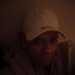 Huey's profile picture