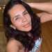 BraveCaregiver352e7d's profile picture