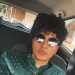 Mahfud007's profile picture