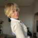 looking for sex is Mistress Mellisa , 42 from from Ohio City