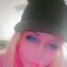 kinkykouple's profile picture