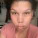 BraveCaregiver's profile picture
