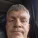 George's profile picture