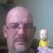 chris's profile picture