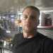 Rippednready's profile picture