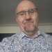 Paulred's profile picture