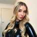Dominatrix Goddess 
