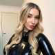 Dominatrix Goddess