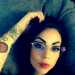 FemmeDetta's profile picture