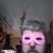 Scousegaz's profile picture