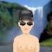 Submarine's profile picture