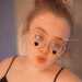 Couplelooking's profile picture