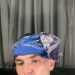 Houseychristian's profile picture