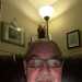 Willy44u's profile picture