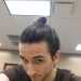 Fuzzyd512's profile picture