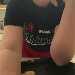 Ella's profile picture