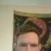 Jason's profile picture
