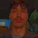 Chirii28's profile picture