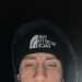 CorbyFun's profile picture