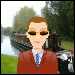 Bopper's profile picture