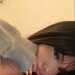 Belen