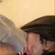 Belen