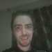 BraveCyclist21c1e5's profile picture