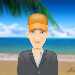 Longwayfromhome's profile picture
