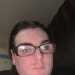 BraveCyclistcbedha's profile picture